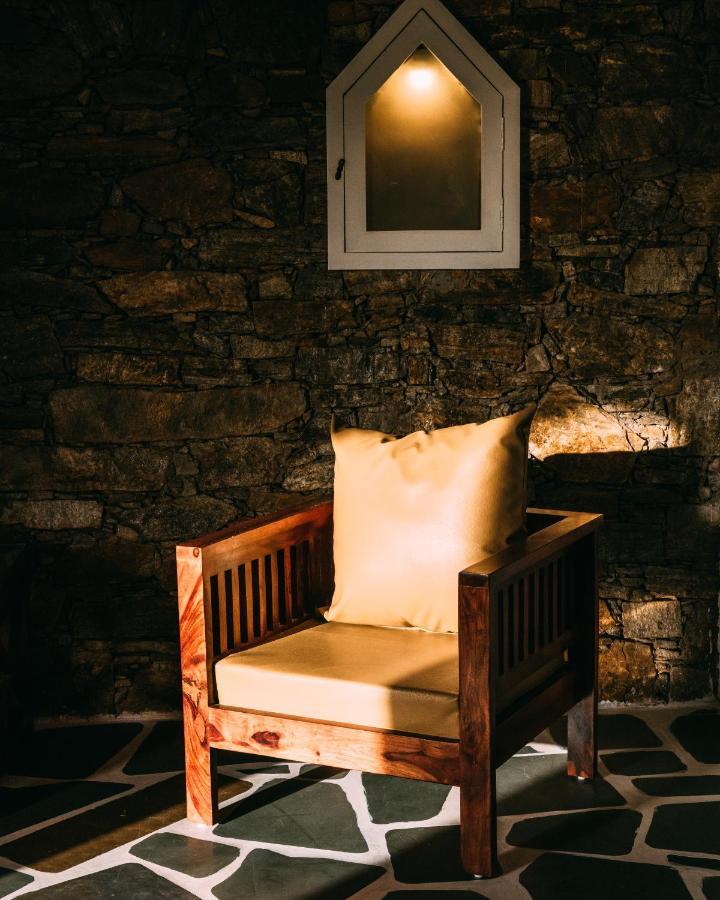 The Luxe Pushkar - A Luxury Farmstay In Pushkar Zewnętrze zdjęcie